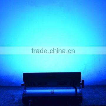 1040x0.5w Rgb Led Dmx Strobe Stage Lighting photo-4