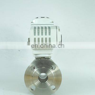 электрические, электронные, водяные, воздушные, оросительные, измерительные двигатели и катушки, электрические, 12 и 24 вольта, 5В, шаровой кран с фланцем 3/4 photo-4