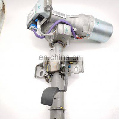 Automobile steering column for KIA K2 563404X300