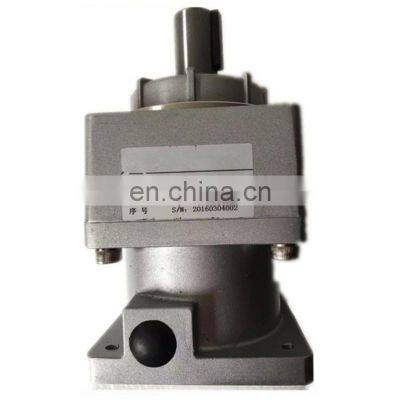 VRSF-LB-S9B-50-T3 motor reducer