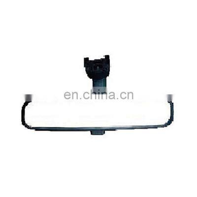 Car inner mirror spare parts car body parts for Mitsubishi ASX 2010-2011