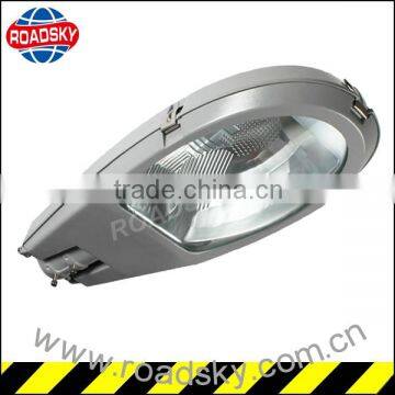 Good Price 150W Hps Street Light Fixture For Pavement