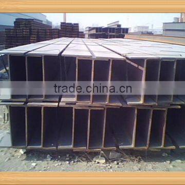 2015 JIS Standard Prime h Beam Price photo-4