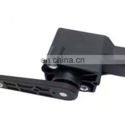 0105427717 Ride Suspension Height Level Sensor For M.B W169/W245/ W202/W203/ W210 W211 photo-2