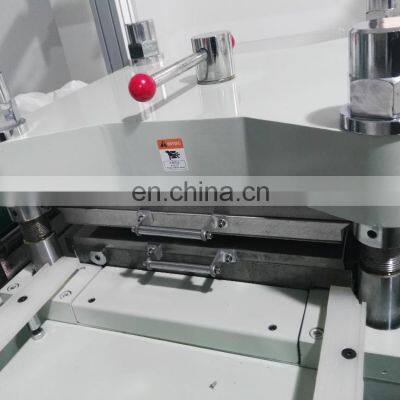 Automatic Digital Die Cutting Machine photo-5