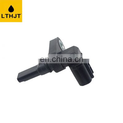 China Wholesale Market Auto Parts ABS Sensor OEM 89543-60050 For Land Cruiser Prado 2003-2010