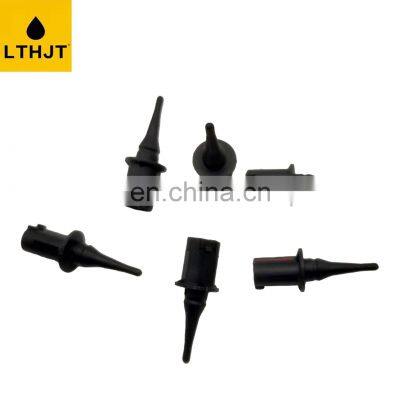 Factory Supply Competitive Price Auto Parts Outside Temperature Sensor For Mercedes Benz 0075421318 007 542 1318