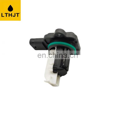 Car Accessories Auto Spare Parts Air Flow Meter Sensor OEM 1362 7593 624 For BMW E90 F07 F10 640i 740i X3 X5 X6 13627593624