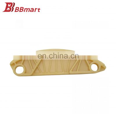 BBmart Auto Parts Timing Chain Guide Sliding Rail for VW Golf Magotan Sagitar OE 06H109469AE 06H 109 469 AE