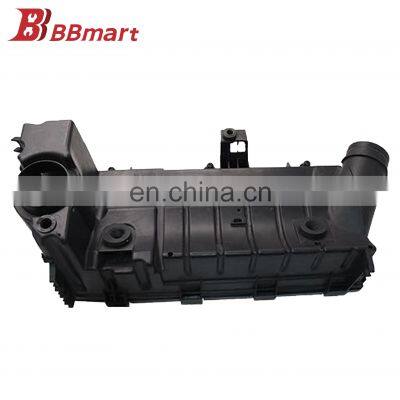 BBmart Auto Parts Air Filter Housing for VW Polo Lavida OE 03C129611L 03C 129 611 L