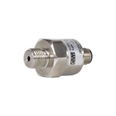 WNK80MA 0.5V-4.5V 4-20mA Refrigerant Hvac Pressure Sensor Transmitter For Air Conditioning photo-2