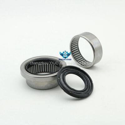 KS559.03 Peugeot Rear Axle Kit Auto Needle Roller Bearing photo-2