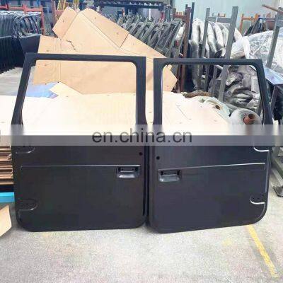 Aftermarket Car Door,fender,hood,bonnet,roof for Land Cruiser 45 Series FJ40 FJ45 HJ40 FJ43 BJ45 HJ45 Auto Body Parts photo-4