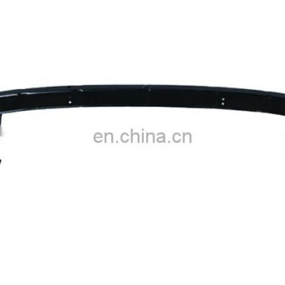 Aftermarket Car Front /Rear Bumper Reinforcement  for TO-YOTA  Land  Cruiser 4500/4700/3400 (FJ80) (FJ100)