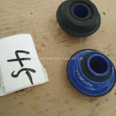 81.51851.0008 Hydraulic lock bushing OEM copy