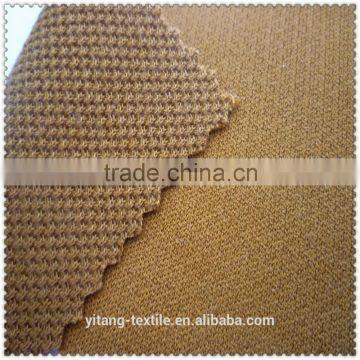 Polyester Fabric photo-2