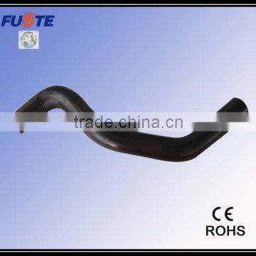 High quality flexible water hose