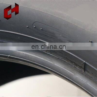 CH Wholesale Solid Rubber All Season Cylinder 185/60R14-82H Stickers Dustproof Import Automobile Tire With Warranty