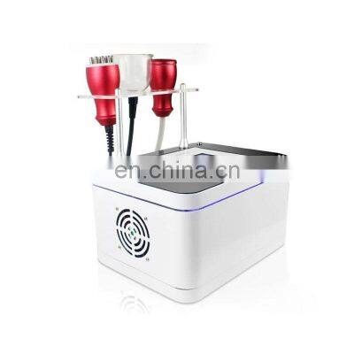 Factory Price Breast Massage Therapy Nursing Instrument Vacuum Enlargement Microcurrent Meridian Dredging Butt Lifting Machine photo-5