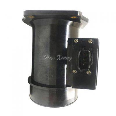 Haoxiang Auto Mass Air Flow Sensor Meter MAF Sensor 22680-31U00 A36-608 E60 For Nissan Cefiro Wagon Infiniti I30 Q45 photo-5