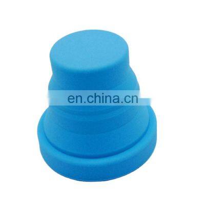 High Quality Customized plastic injection manufacturers rubber molding parts