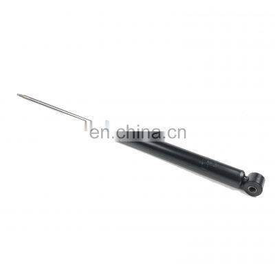 KAZOKU Auto Parts Shock Absorber For FORD FOCUS 343290 photo-2