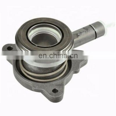 auto clutch cylinder CC117A564BA CC11-7A564-BA for FORD TRANSIT BUS TRANSIT Box 2013-