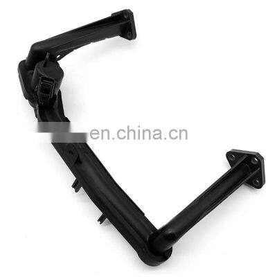 New Product Engine Heater Manifold Pipe Tube OEM LR109401/LR041788 FOR Land Rover Range Rover Sport Discovery IV photo-3