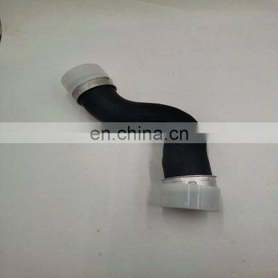 china wholesale products auto parts Turbo Intercooler Hose Pipe for A3 Seat EOS Golf 1.9TDi 1K0145832B