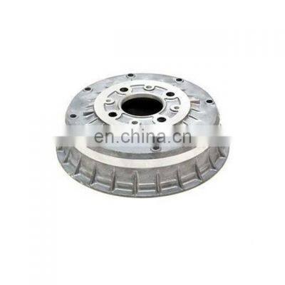 brake drum for LADA SAMARA  OE: 2108-3502070