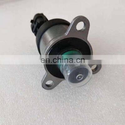 China Factory Good Quality Diesel Metering Valve 0928400567 0928400568