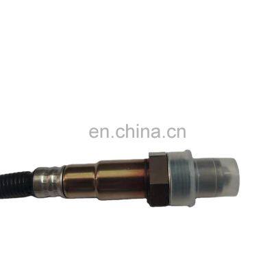 22693-7S000	Oxygen Sensor 	For 	Nissan photo-2