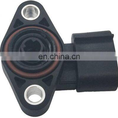 38800-HN0-A11 38800HN0A11 High Quality Shift Angle Sensor For Honda For Foreman 450 photo-5