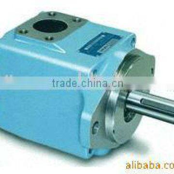 Danison Vane Pump