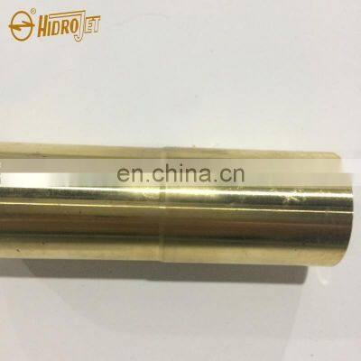 S6D125 Copper Nozzle 6131-11-1130 Tube for PC200-3 photo-4