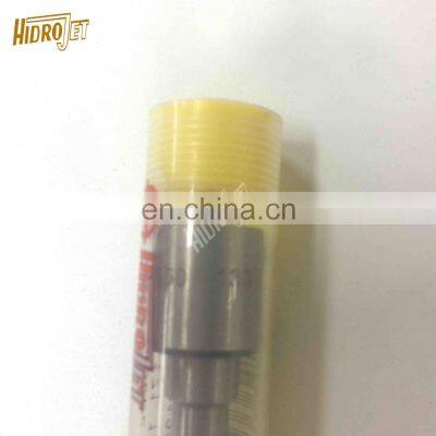 6CT 8.3 Fuel Injector 0433171121 Nozzle DLLA150P133 photo-2