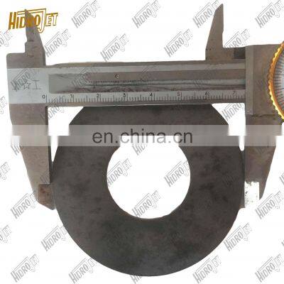 Excavator Auto Parts 191-2605 Washer for CAT 311C 311D 312D 1912605 photo-4