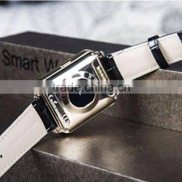 2015  express bluetooth health heart rate smart phone for mobile phone smart watch