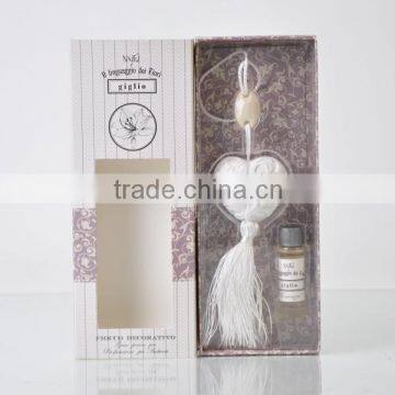 30 ml Air Fresheners Household Rattan Stick Reed Diffuser