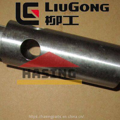 liugong loader ZF transmission parts clg856 clg835 4644320042 valve sleeve hasing