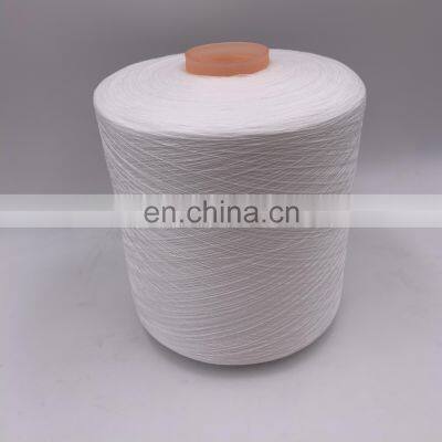 Wholesale Sewing Supplies 48s/2 100% Poly Poly Core Sewing Thread China Polyester Thread photo-2