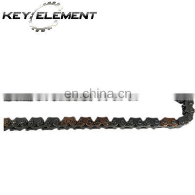 KEY ELEMENT High Performance Good Price 24321-2B200 Timing Chain for Elantra 2012 2016-2016 2017-2017 photo-4