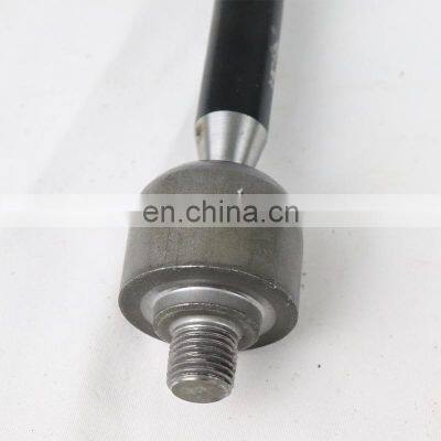 KEY ELEMENT Hot Sales Best Price Tie Rod Ends 57724-C9000 for REINA K2500 Left Auto Tie Rod Ends photo-2