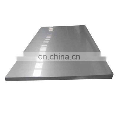 High Quality Astm Aisi Carbon Steel Sheet Q245 Q345 Hot Rolled Checkered Steel Plate 5mm Steel Checker Plate