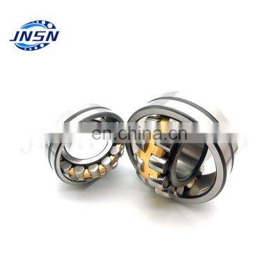 Spherical Roller Bearings 21310 E 21310CAW33 50*110*27mm, Durable and High Load Carrying Capacity photo-4
