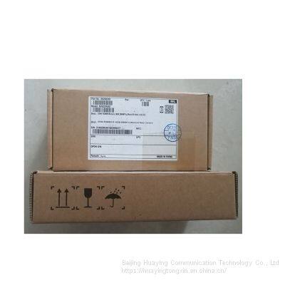HuaWei 02350CDU SAS1200-10K-2-1 