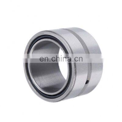 High Quality Needle Roller Bearing RNA2202-2RS RNA2202.2RS Bearing photo-3