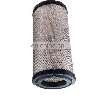 Newest Hot Sale Air Compressor Accessories High Quality Air Filter PS-CE03-509