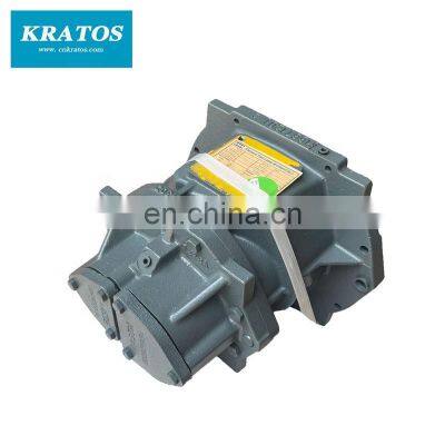 Direct for Atlas Air Compressor Host 1616671280 Original Rotor 1616671290 Inventory photo-5