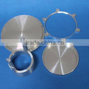 high demand cnc products for spare part